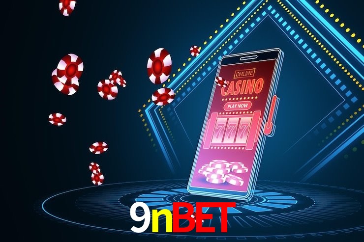 Flash Promotion 9nbet