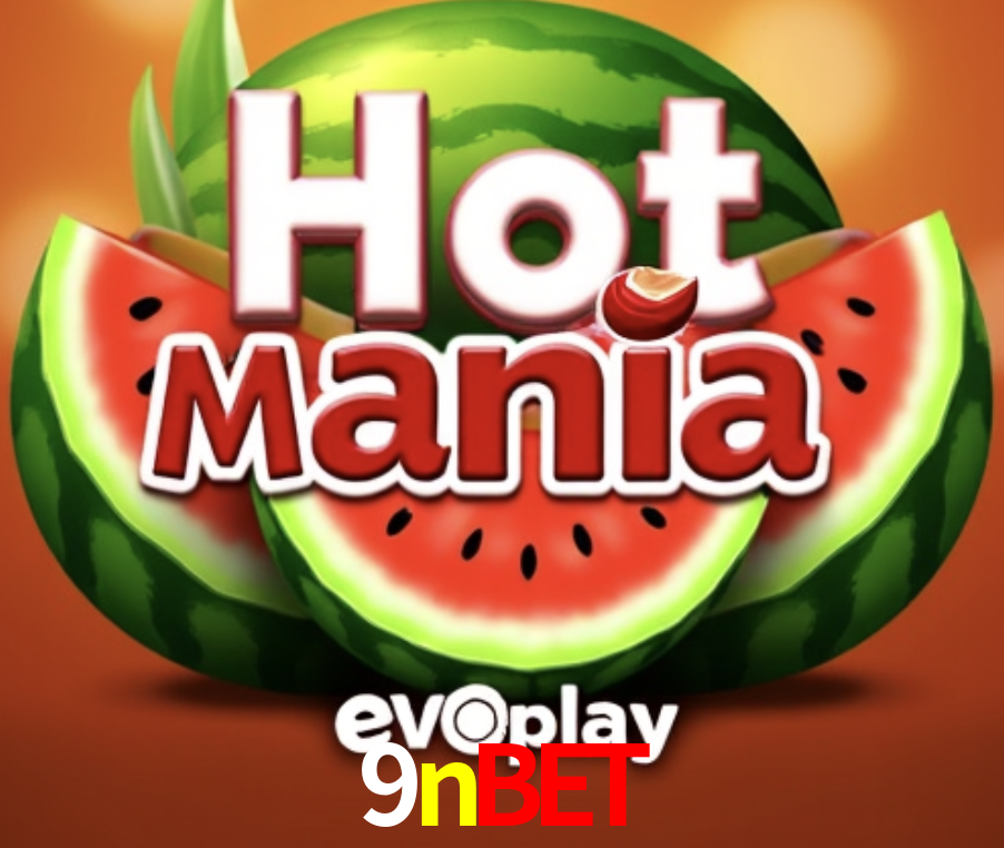 Games Directory 9nbet