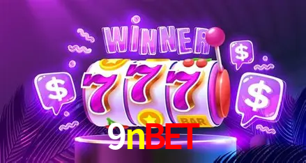 Flash Promotion 9nbet