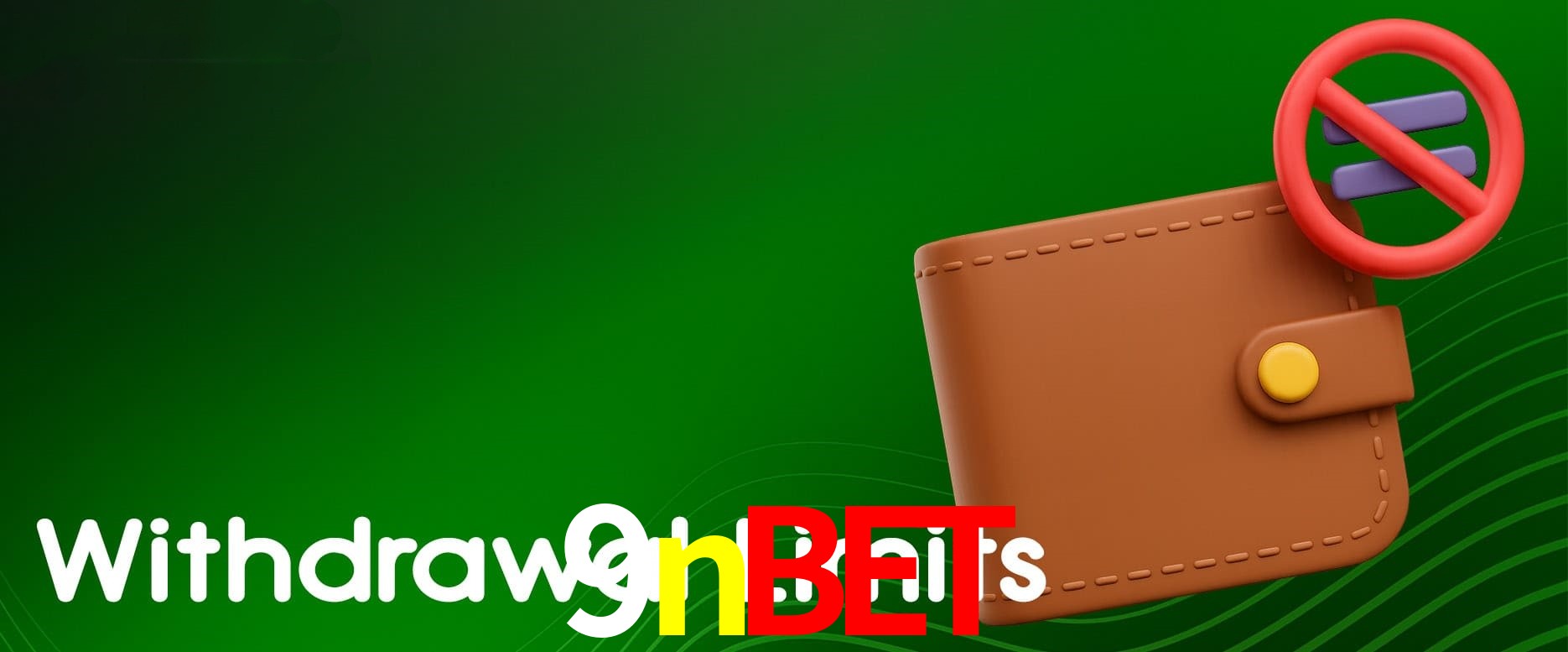 Responsive Design 9nbet