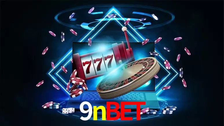 Basketball Betting 9nbet
